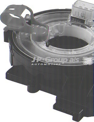 Group wickelfeder airbag - wickelfeder,,