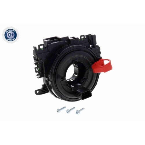 Wickelfeder airbag vemo - 1x, wickelfeder,