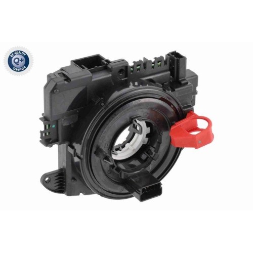 Vemo v10 1615 - v10-72-1615, wickelfeder