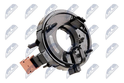 Nty wickelfeder airbag u - nty,