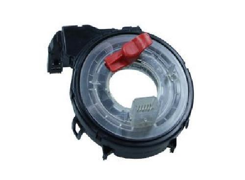 Original maxgear wickelfeder - original,