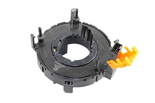 Original metzger autoteile - metzger,