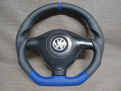 Sport lenkrad golf iv r32 - sport,