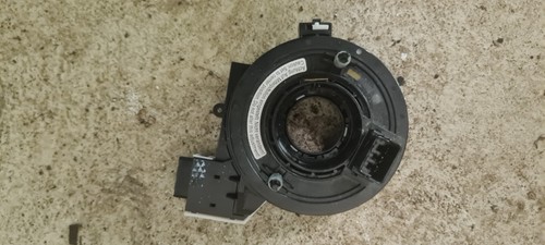 Wickelfeder schleifring für - wickelfeder,