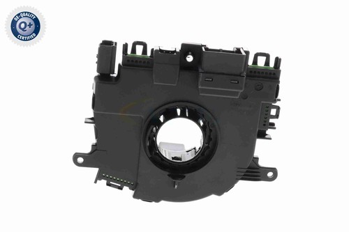 Vemo wickelfeder airbag - vemo,