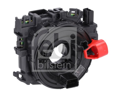 Febi bilstein 186444 - bilstein,