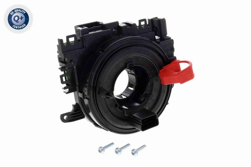 Wickelfeder airbag vemo - wickelfeder,,