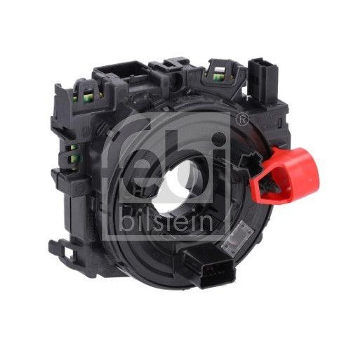 Wickelfeder airbag febi - airbag,