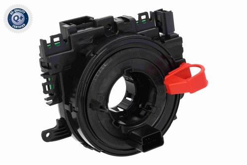 Vemo v10 9911 wickelfeder - v10-72-9911,