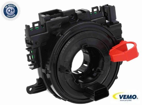 Vemo v10 9911 wickelfeder - v10-72-9911,