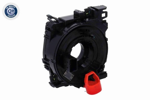 Vemo v10 1606 wickelfeder - vemo, v10-72-1606