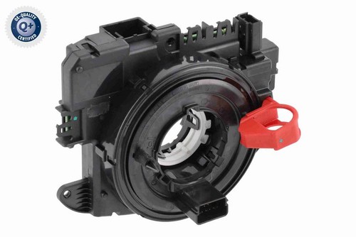 Vemo v10 1615 wickelfeder - vemo, v10-72-1615