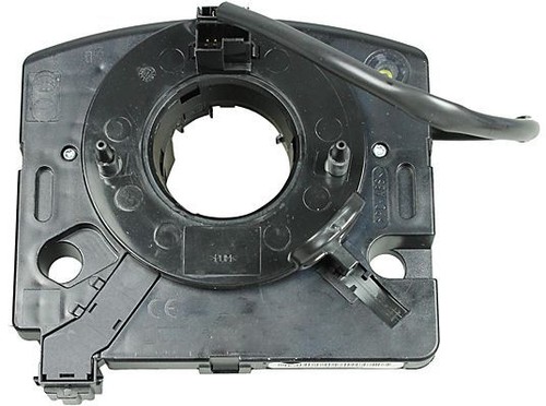 Original metzger autoteile - metzger,