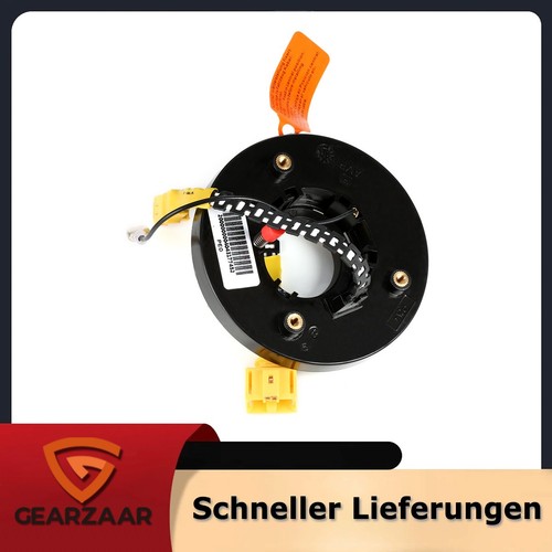 Schleifring wickelfeder - schleifring,