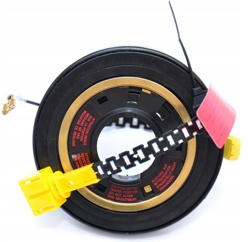 LENKRADWINKELSENSOR
