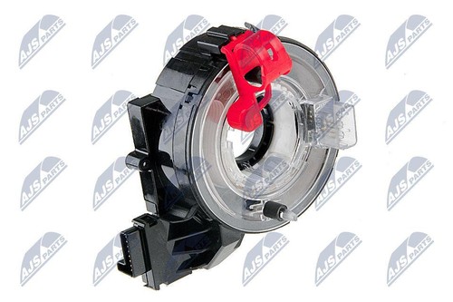 Original nty wickelfeder - original,