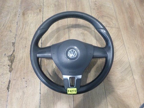Lenkrad passat golf 6 - 6, t5