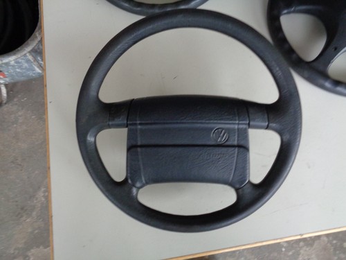 Golf iii 0 - , 2,0