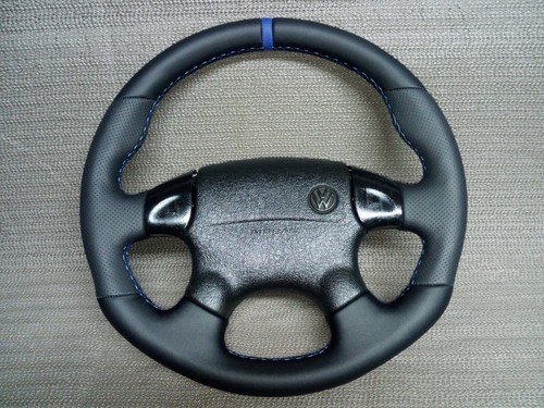 Sport lenkrad golf iii - vw, 3