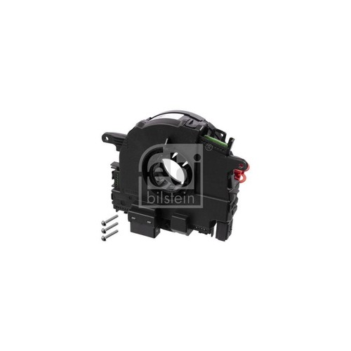 Wickelfeder airbag febi - airbag,