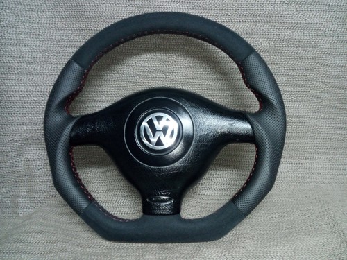 Sport lenkrad golf - vw, r32