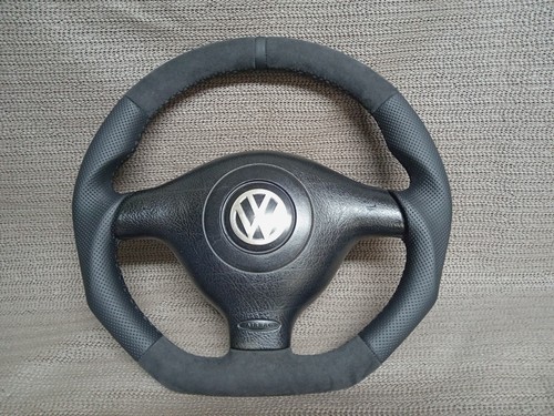 Sport lenkrad golf - , 4
