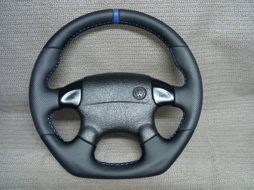 Sport lenkrad golf iii - sport,
