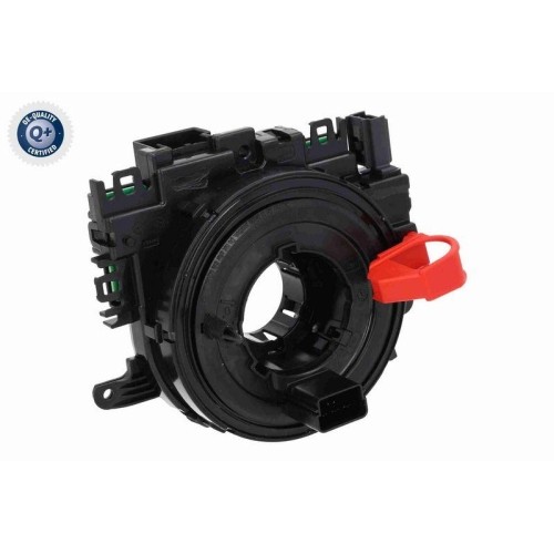 Vemo v10 9911 wickelfeder - vemo,