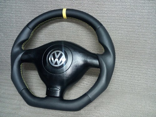 Sport lenkrad golf - sport,